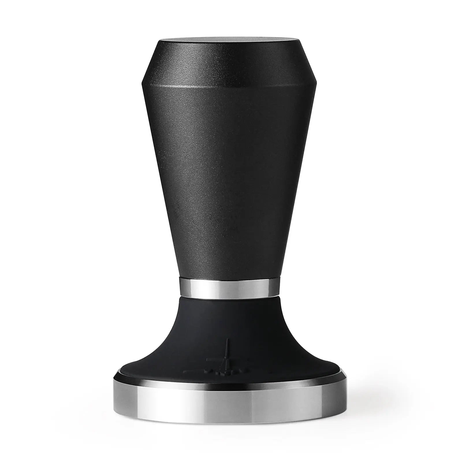 Professional Espresso Coffee Tamper 58.35mm MHW-3BOMBER